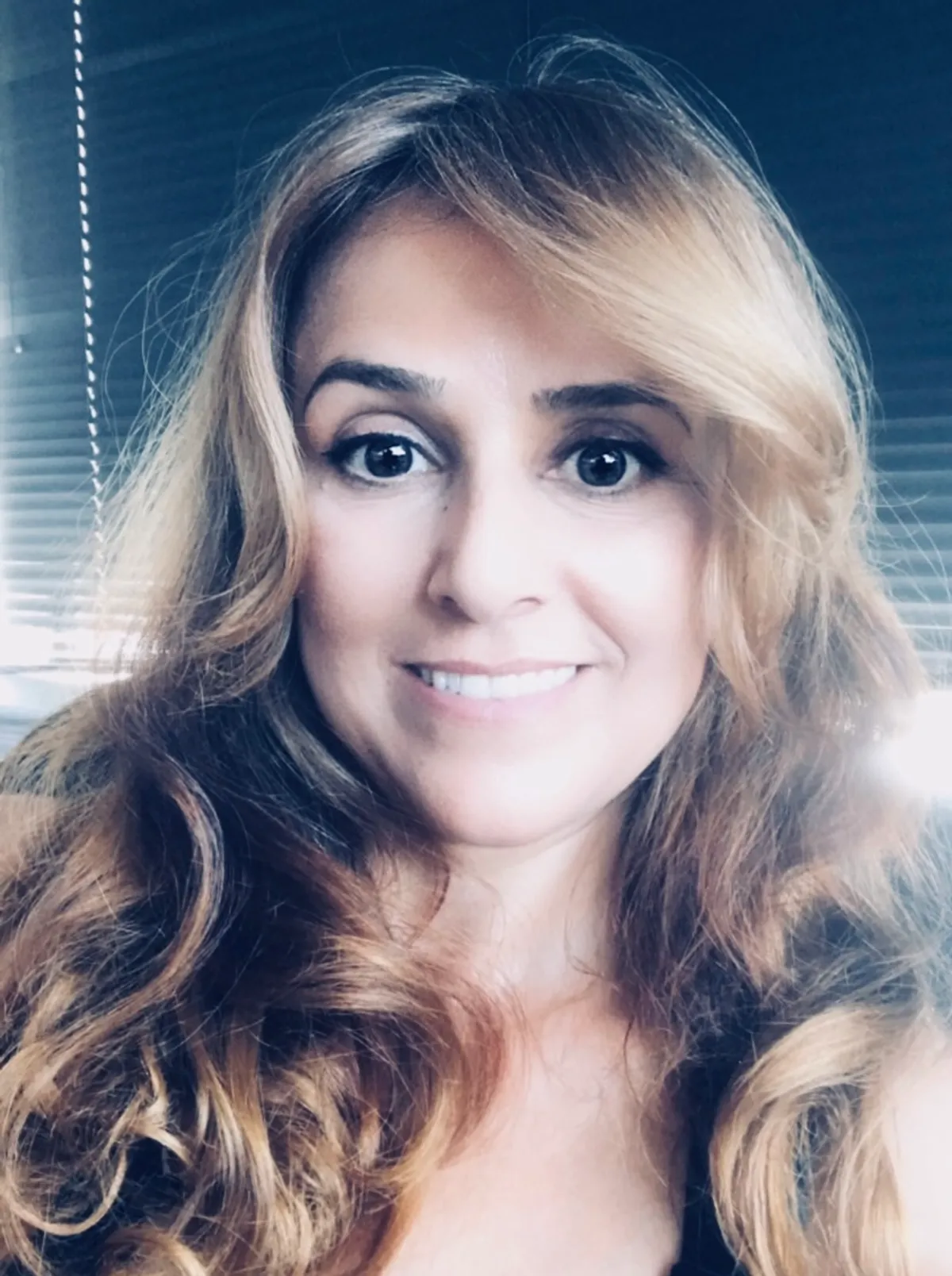 Image that's part of the gallery of images for the website